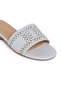 Flat Sandals for Women – Comfortable Slip-On Casual Summer Sandals for Daily Wear, Walking & Travel - 4