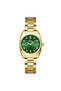 Sl.09.2597.3.170 Women's Wristwatch
