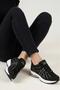 Wckrs 2945 Unisex Walking Running Daily Sports Shoes - 2