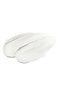 Gentle Cleanser That Gently Cleanses Dirt from the Skin and Removes Makeup, Soothing Milk Cream 200ml - 4