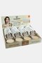 ILKESHOP جابرني (03707) مات بودرا-2 - 2