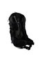Astro Vent Wanderrucksack 54 cm - 2