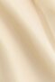 Sheer jersey midi dress - 5