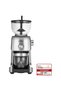 42642 Design Coffee Grinder Advanced Plus