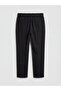 Nevavm Regular Fit Viscose Men's Pleated Trousers with a Difference - 6