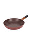 RF 12491 Granite Coated Cookware Set 10 PCS with Lids | Induction Compatible - 4