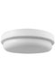 LED CEILING LIGHT 18W IP54 3000K