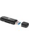 microSD USB3.0 - 2