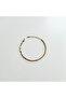 Riviera Steel Bracelet |   Bracelet - 3