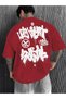 Calle 1St Quality Street Spirit T-Shirt