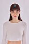 Crab Embroidered Unisex Hat |   Custom Embroidered Stylish Sports Cap