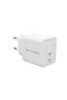 HyperJuice 35W USB-C GaN Charger - 5