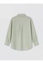 Ozmarka New Season Muslin Women's Shirt Tunic - 6