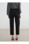 Nevavm Slim Fit Women's Trousers with a Difference - 8