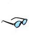 Mrs Minsk C45 Photochromic Women's Sunglasses - 5