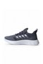Men's Casual Sports Shoes Mesh Light Sole Comfortable Walking Sneaker - 2
