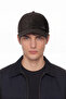 Roan Cap-Siyah - 4