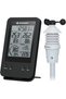 anemometer 3-in-1