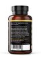SAW PALMETTO ZINC & SELENIUM - 2