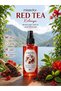 Red Tea Kolonya Cep Boy 50 ml - 5