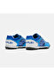 Astroturf Field Shoes Tops2635Tf - 2