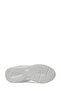 TRACEY White Women's Sneakers - 6
