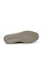 010 Men's Orthopedic Genuine Leather Casual Shoes - 6
