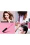 Proedge 3-Piece Hair Styling Set Comb Brush Set - 3