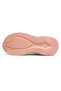 Cybers Shoes - 3