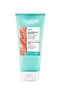 Sun Double Defense after Sun Body Lotion 200 ml Moisturizing Refreshing Care - 5