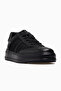 Max Men's Sneaker Casual Shoes 26Y 111230300 Black - 4