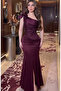 فستان سهرة - 4