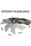 Turbofold Quick Change Utility Knife - 5
