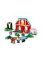 DISNEY 43304 - 2