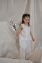 Luma Vintage Series Bermuda Set - 5