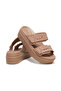 Brooklyn Buckle Low Wdg - 3