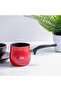 Coffee Warmer 450ml Coffee Pot with Handle DC2476 - 5