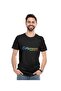 Unisex Printed Design T-Shirt (Entrepreneur Mentality)| Round Neck Regular Fit T-shirt