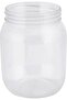 Round Jar, 2000 Ml, Dc1122 - 2