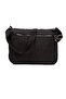 Women's Crinkle Shoulder Bag Stylish Daily Cross Strap Hand and Shoulder Bag Adjustable Strap - 4