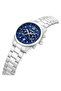 Tdwgk0094403 Men's Wristwatch - 2
