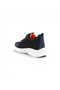 Veni Vidi Vici Designed Lightweight Sole Ergonomic Men's Children's Sports Shoes + Socks Gift - 5