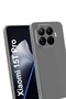 Gldisptm Mi 15t Pro First Silicone (172048) - Gray - 3
