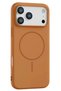 Gldisptm iPhone 17 Pro Max Jully Magsafe Cover (171647) - Orange