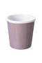 MOR BARDAK 95 ML - 2