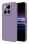 Gldisptm Mi 15t First Silicone (172054) - Purple