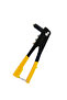 Rivet Machine - 2