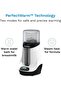 Smart Baby Bottle Warmer, Breastmilk Warmer + Defroster - Bluetooth Control - 2