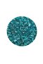 Cut Glass Beads 2mm - 20 Grams - Transparent Turquoise -Bnc316 - 2