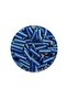 Long Tube Cutting Beads Diameter 2mm Length 10 mm - 20 Grams - Blue - Bnc242 Comfort-Focused Support - 2